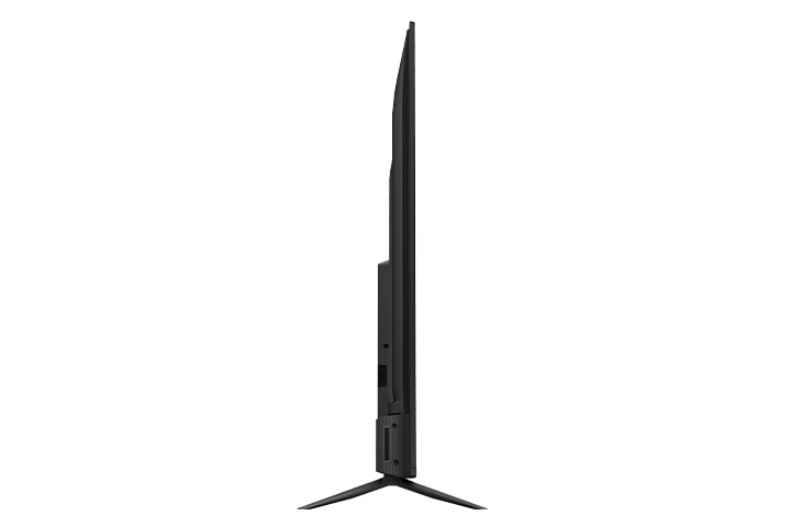 TCL 75" Class 4-Series 4K UHD HDR LED Smart Google TV - 75S446-CA