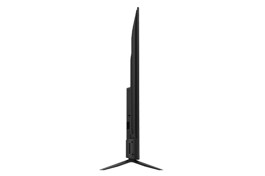 TCL 75" Class 4-Series 4K UHD HDR LED Smart Google TV - 75S446-CA