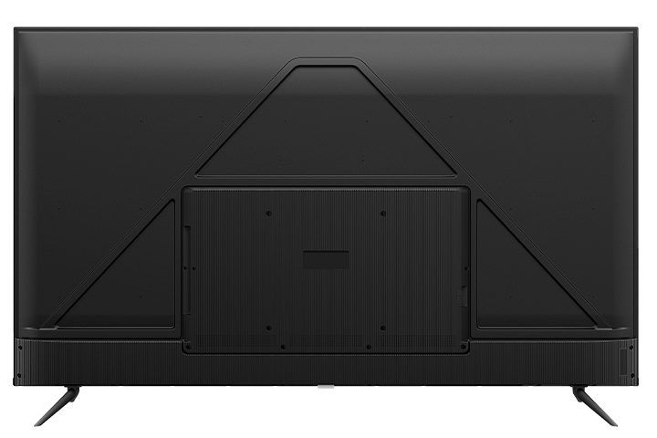 TCL 75" Class 4-Series 4K UHD HDR LED Smart Google TV - 75S446-CA