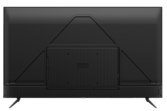 TCL 75" Class 4-Series 4K UHD HDR LED Smart Google TV - 75S446-CA