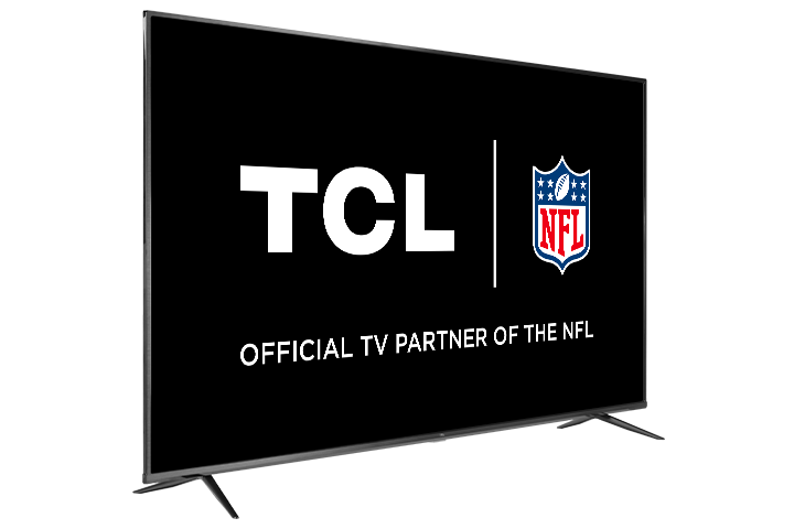 TCL 75
