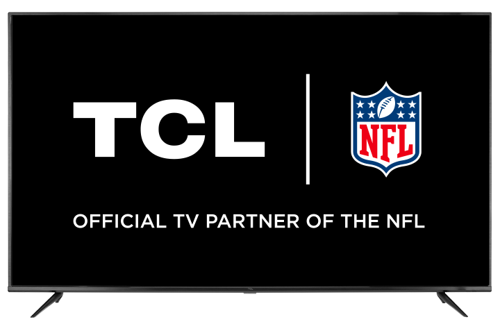 TCL 75" Class 4-Series 4K UHD HDR LED Smart Google TV - 75S446-CA