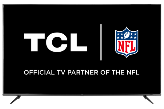 TCL 75" Class 4-Series 4K UHD HDR LED Smart Google TV - 75S446-CA