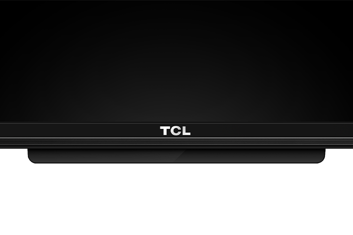 TCL 75 TCL 75