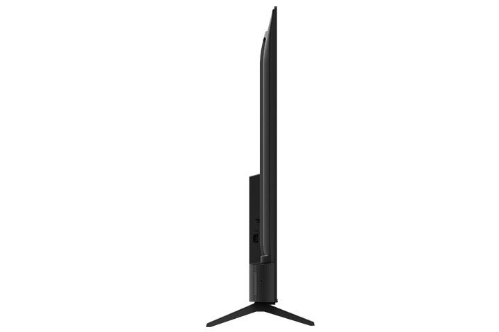 TCL 75" S Class 4K UHD HDR LED Smart TV with Fire TV - 75S450F