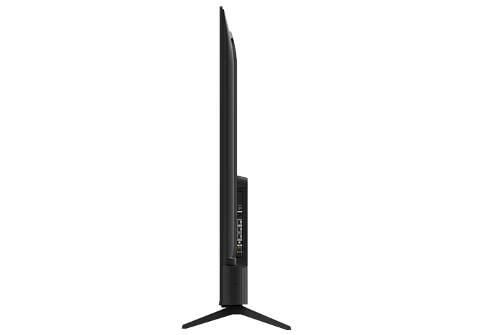 TCL 75" S Class 4K UHD HDR LED Smart TV with Fire TV - 75S450F