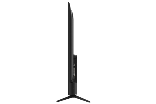 TCL 75" S Class 4K UHD HDR LED Smart TV with Fire TV - 75S450F