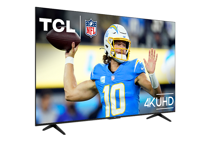 TCL 75