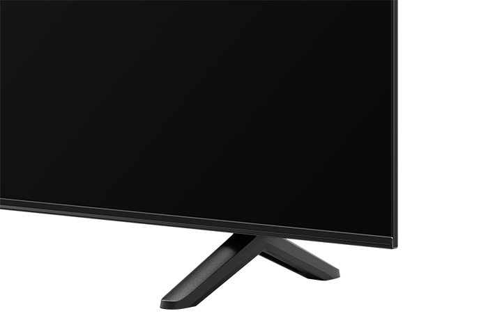 TCL 75