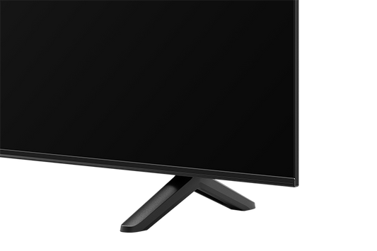 TCL 75" S Class 4K UHD HDR LED Smart TV with Google TV - 75S450G-CA