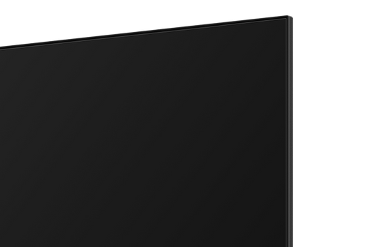 TCL 75" S Class 4K UHD HDR LED Smart TV with Google TV - 75S450G-CA