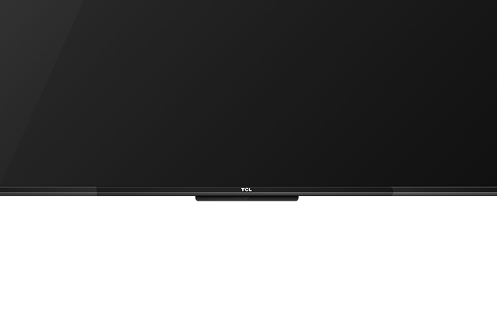 TCL 75 TCL 75