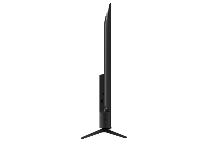 TCL 75" S Class 4K UHD HDR LED Smart TV with Google TV - 75S450G-CA