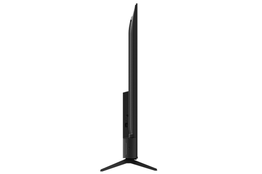 TCL 75" S Class 4K UHD HDR LED Smart TV with Google TV - 75S450G-CA
