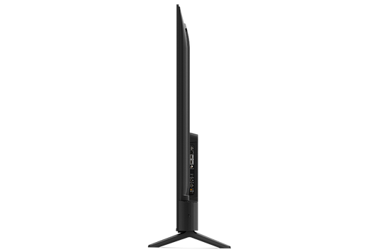 TCL 75" S Class 4K UHD HDR LED Smart TV with Google TV - 75S450G-CA