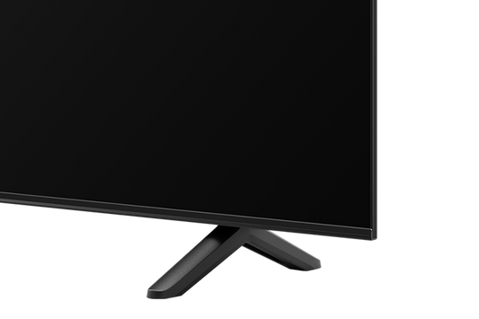 TCL 75" S Class 4K UHD HDR LED Smart TV with Roku TV - 75S450R-CA