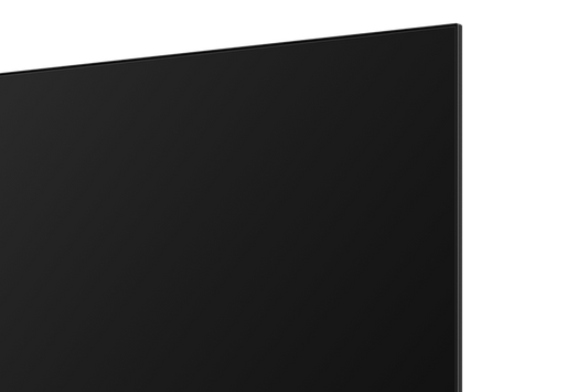 TCL 75" S Class 4K UHD HDR LED Smart TV with Roku TV - 75S450R-CA