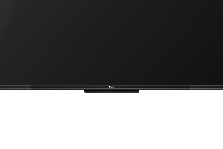 TCL 75" S Class 4K UHD HDR LED Smart TV with Roku TV - 75S450R-CA