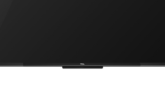 TCL 75" S Class 4K UHD HDR LED Smart TV with Roku TV - 75S450R-CA