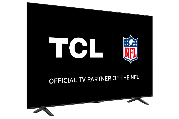TCL 75" Class 4-Series 4K UHD HDR LED Smart Roku TV - 75S451-CA