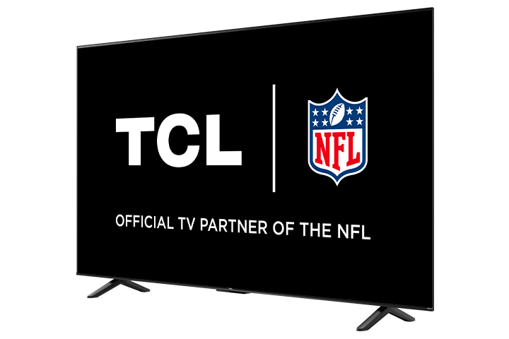 TCL 75" Class 4-Series 4K UHD HDR LED Smart Roku TV - 75S451-CA