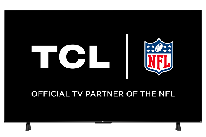 TCL 75" Class 4-Series 4K UHD HDR LED Smart Roku TV - 75S451-CA