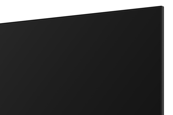 TCL 75" Class 4-Series 4K UHD HDR LED Smart Roku TV - 75S451-CA