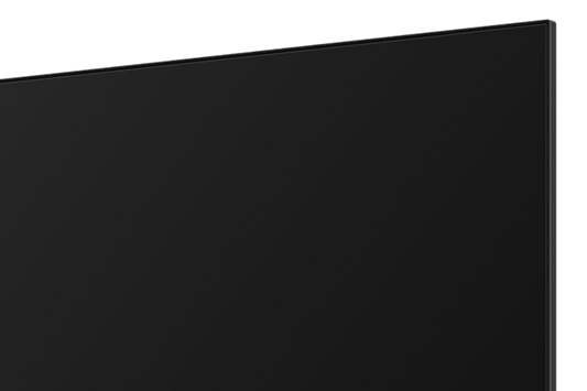 TCL 75" Class 4-Series 4K UHD HDR LED Smart Roku TV - 75S455-CA
