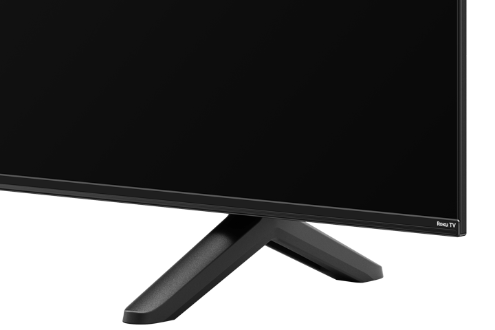 TCL 75" Class 4-Series 4K UHD HDR LED Smart Roku TV - 75S451-CA