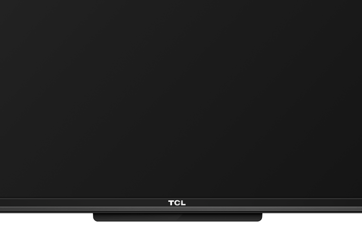 TCL 75" Class 4-Series 4K UHD HDR LED Smart Roku TV - 75S451-CA