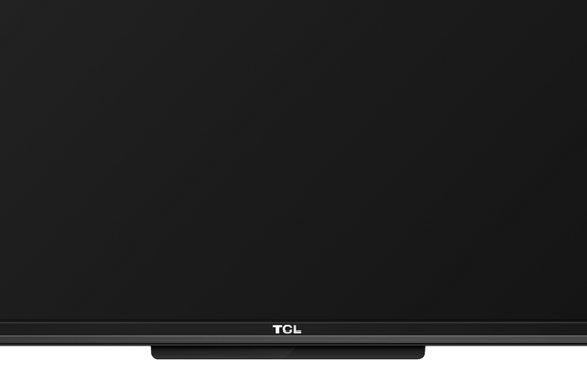 TCL 75" Class 4-Series 4K UHD HDR LED Smart Roku TV - 75S451-CA