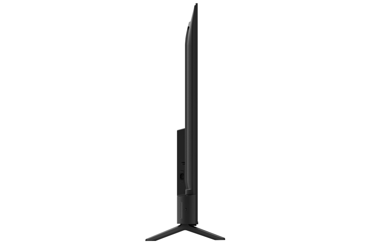 TCL 75" Class 4-Series 4K UHD HDR LED Smart Roku TV - 75S451-CA