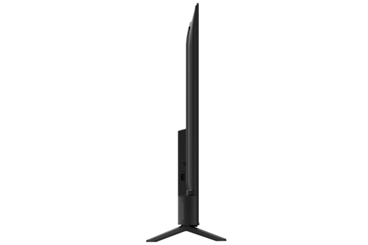 TCL 75" Class 4-Series 4K UHD HDR LED Smart Roku TV - 75S451-CA