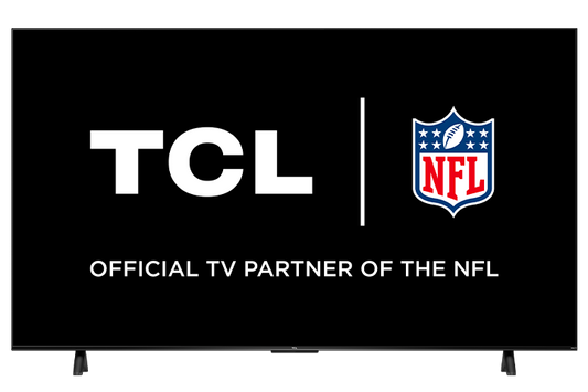 TCL 75" Class 4-Series 4K UHD HDR LED Smart Roku TV - 75S455-CA