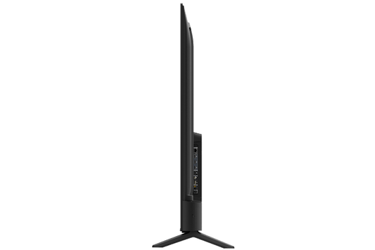 TCL 75" Class 4-Series 4K UHD HDR LED Smart Roku TV - 75S451-CA