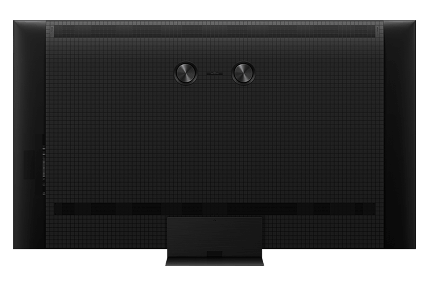 TCL 65" QM7L Series SQD-Mini LED 4K UHD HDR Smart TV with Google TV – 65QM7L