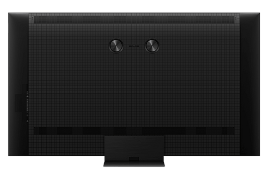 TCL 75" QM7L Series SQD-Mini LED 4K UHD HDR Smart TV with Google TV – 75QM7L
