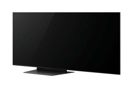 TCL 75" QM7L Series SQD-Mini LED 4K UHD HDR Smart TV with Google TV – 75QM7L