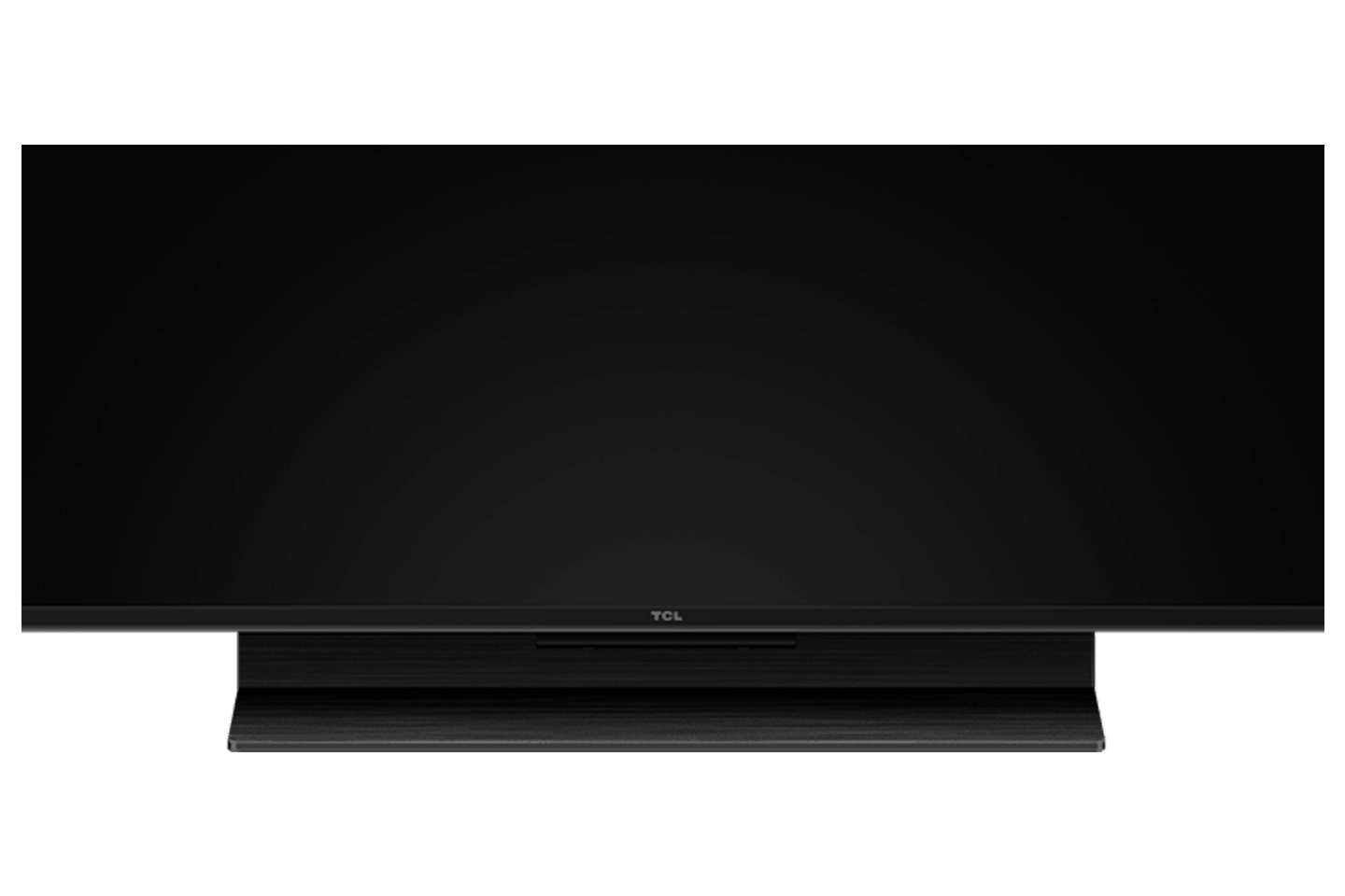 TCL 65" QM7L Series SQD-Mini LED 4K UHD HDR Smart TV with Google TV – 65QM7L