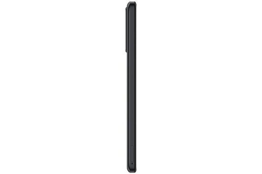30 XE 5G