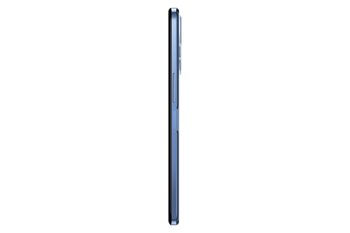 30 5G