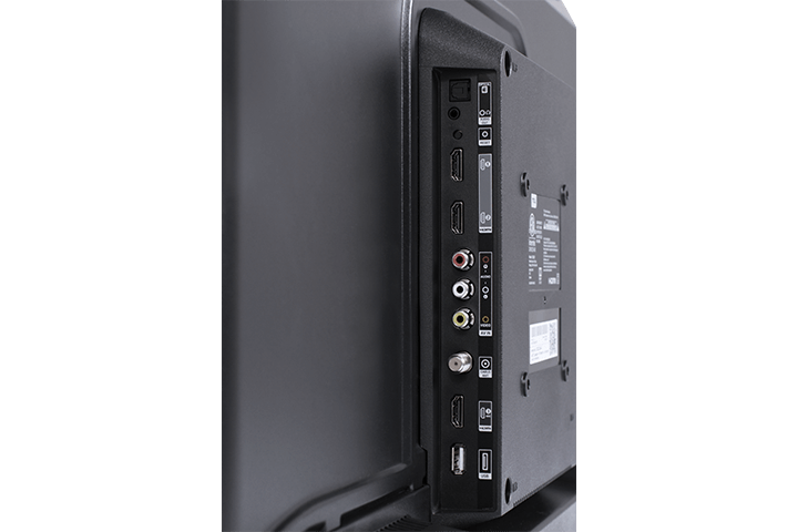 TCL 32