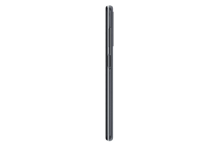 TCL 20S