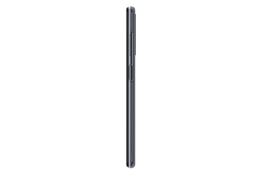 TCL 20S