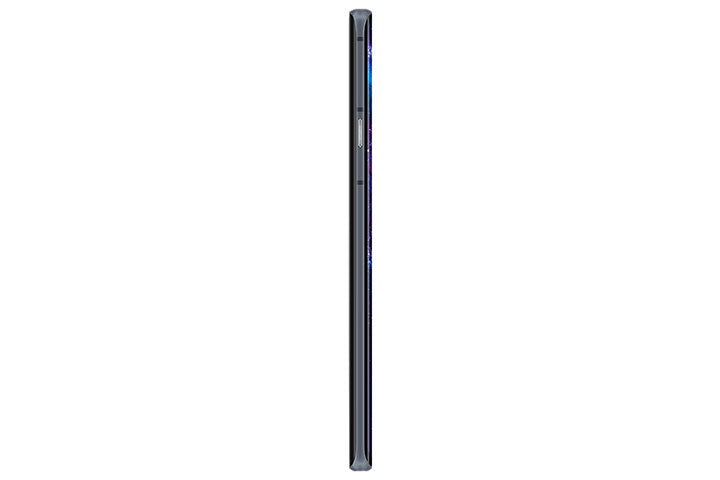 20 Pro 5G