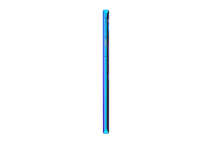 20 Pro 5G