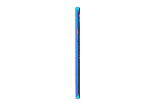 20 Pro 5G