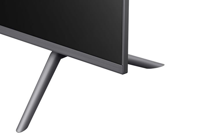 TCL 85