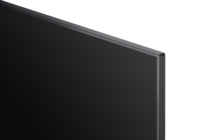 TCL 85" Q Class 4K QLED HDR Smart TV with Google TV - 85Q650G-CA