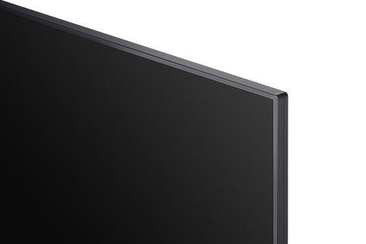 TCL 85" Q Class 4K QLED HDR Smart TV with Google TV - 85Q650G-CA